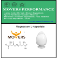 Hochwertiges Magnesium L-Aspartat mit CAS Nr .: 18962-61-3